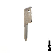 TM12, 1612 Trimark Key RV-Motorhome Key Ilco