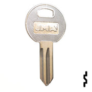 TM13, 1621 Trimark Key RV-Motorhome Key JMA USA