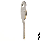 TM13, 1621 Trimark Key RV-Motorhome Key JMA USA