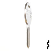 TM13, 1621 Trimark Key RV-Motorhome Key JMA USA