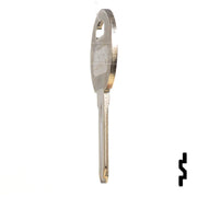 TM13, 1621 Trimark Key RV-Motorhome Key JMA USA