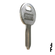 TM14, 1622 Trimark Key RV-Motorhome Key JMA USA
