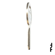 TM14, 1622 Trimark Key RV-Motorhome Key JMA USA