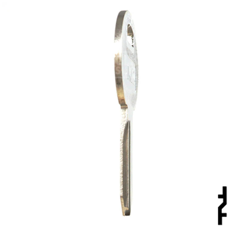 TM14, 1622 Trimark Key RV-Motorhome Key JMA USA