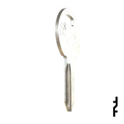 TM14, 1622 Trimark Key RV-Motorhome Key JMA USA