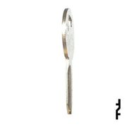 TM14, 1622 Trimark Key RV-Motorhome Key JMA USA