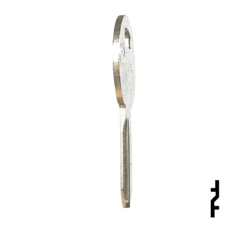TM14, 1622 Trimark Key RV-Motorhome Key JMA USA