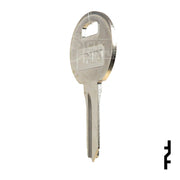 TM14, 1622 Trimark Key RV-Motorhome Key JMA USA