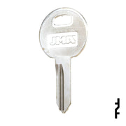 TM14, 1622 Trimark Key RV-Motorhome Key JMA USA