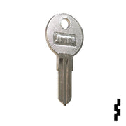TM15, 1623 Trimark Key RV-Motorhome Key JMA USA