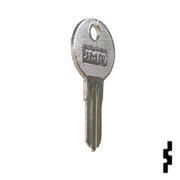 TM15, 1623 Trimark Key RV-Motorhome Key JMA USA