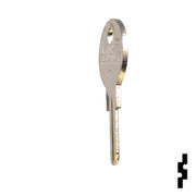 TM15, 1623 Trimark Key RV-Motorhome Key JMA USA