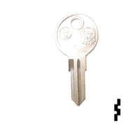 TM15, 1623 Trimark Key RV-Motorhome Key JMA USA