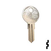 TM15, 1623 Trimark Key RV-Motorhome Key JMA USA