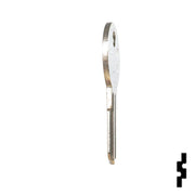 TM15, 1623 Trimark Key RV-Motorhome Key JMA USA