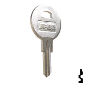 TM16, 1650 Trimark Key RV-Motorhome Key JMA USA