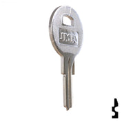 TM16, 1650 Trimark Key RV-Motorhome Key JMA USA