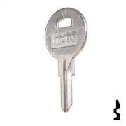 TM16, 1650 Trimark Key RV-Motorhome Key JMA USA