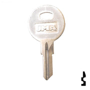 TM16, 1650 Trimark Key RV-Motorhome Key JMA USA