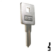 TM17, 1651 Trimark Key RV-Motorhome Key JMA USA