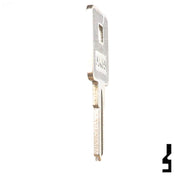 TM17, 1651 Trimark Key RV-Motorhome Key JMA USA