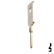 TM17, 1651 Trimark Key RV-Motorhome Key JMA USA