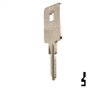 TM17, 1651 Trimark Key RV-Motorhome Key JMA USA