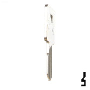 TM17, 1651 Trimark Key RV-Motorhome Key JMA USA