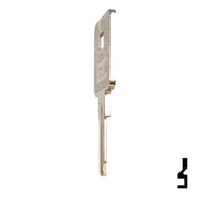TM17, 1651 Trimark Key RV-Motorhome Key JMA USA