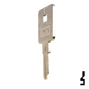 TM17, 1651 Trimark Key RV-Motorhome Key JMA USA