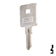 TM17, 1651 Trimark Key RV-Motorhome Key JMA USA