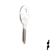 TM18, 1665 Trimark Key RV-Motorhome Key Ilco