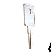 TM19, 1666 Trimark Key RV-Motorhome Key Ilco
