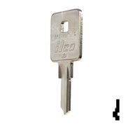 TM19, 1666 Trimark Key RV-Motorhome Key Ilco