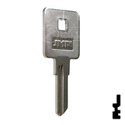 TM2, 1602 Trimark Key RV-Motorhome Key JMA USA