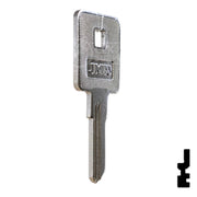 TM2, 1602 Trimark Key RV-Motorhome Key JMA USA