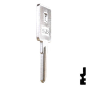 TM2, 1602 Trimark Key RV-Motorhome Key JMA USA