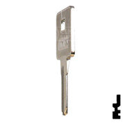 TM2, 1602 Trimark Key RV-Motorhome Key JMA USA