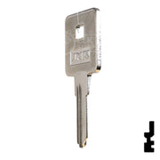 TM2, 1602 Trimark Key RV-Motorhome Key JMA USA