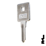 TM2, 1602 Trimark Key RV-Motorhome Key JMA USA
