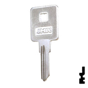 TM2, 1602 Trimark Key RV-Motorhome Key JMA USA