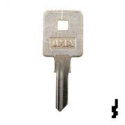 TM3, 1603 Trimark Key RV-Motorhome Key JMA USA