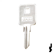 TM3, 1603 Trimark Key RV-Motorhome Key JMA USA