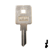 TM4, 1604 Trimark Key RV-Motorhome Key JMA USA