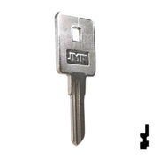 TM4, 1604 Trimark Key RV-Motorhome Key JMA USA