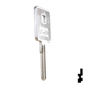 TM4, 1604 Trimark Key RV-Motorhome Key JMA USA