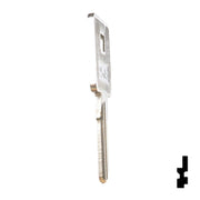 TM4, 1604 Trimark Key RV-Motorhome Key JMA USA