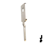 TM4, 1604 Trimark Key RV-Motorhome Key JMA USA