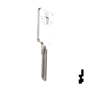 TM4, 1604 Trimark Key RV-Motorhome Key JMA USA