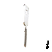 TM4, 1604 Trimark Key RV-Motorhome Key JMA USA